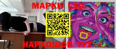 хмурый Краснодар