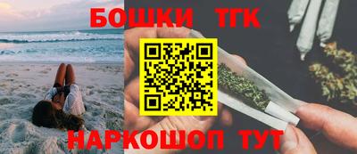хмурый Краснодар